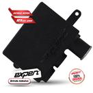 Respiro de óleo gm chevette - preto texturizado