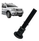 Respiro Do Cambio Ford Ecosport 2003/2021 (Manual IB5) Original Ford - 97WZ7L282A