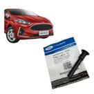 Respiro do Câmbio Ford New Fiesta 2010/2019 (Manual IB5) Original Ford - 97WZ7L282A