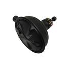 Respiro Do Motor Para Iveco Eurotech - 61320629