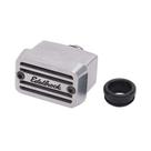 Respiro Edelbrock 4204 Elite Series de Alumínio com Encaixe Respiro Edelbrock 4204 Elite Series de Alumínio com Encaixe