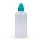 Respirô Garrafa de Lavagem Nasal 220ml Munila