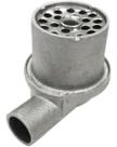 Respiro motor mwm 229 ferro 03873030