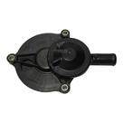 Respiro Motor Para Iveco Nova Daily - 504380121