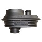 Respiro Óleo Vw Kombi 1997 a 2005 - 107194 - 087093