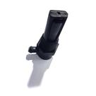 RESPIRO TANQUE COMBUS.112/113/S4 (PLASTICO) NAC Contem 25 FO RESPIRO TANQUE COMBUS.112/113/S4 (PLASTICO) NAC Contem 25 FO