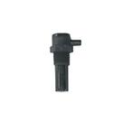 Respiro Tanque Combustível p Scania T/R 113/143 / S4 / NTG