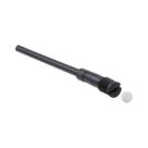 Respiro Tanque (Ms.61/268/272) Husqvarna 501629601