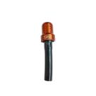 Respiro Tanque Nfs Crf 230/250/450 Kxf 250/450 Yzf 250/450 Ktm 125/300/350 Respiro Tanque Nfs Crf 230/250/450 Kxf 250/450 Yzf 250/450 Ktm 125/300/350