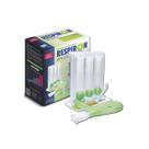 Respiron Athletic 1 NCS
