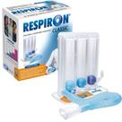 Respiron Classic Aparelho Exercicio Respiratorio Ncs Respiron Classic Aparelho Exercicio Respiratorio Ncs
