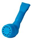 Respiron Classic E Shaker Classic P Exercício Respiratorio