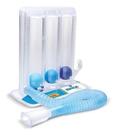 Respiron Easy Aparelho Para Fisioterapia Respiratória Ncs