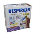 Respiron Kids Aparelho Respiratório Infantil NCS