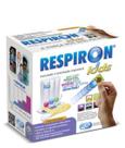 Respiron Kids Exercitador e Incentivador Respiratório