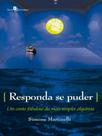 Responda se puder