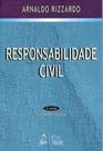 Responsabilidade Civil - 5ª Edição (2011)