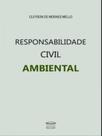 Responsabilidade civil ambiental