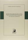 Responsabilidade Civil - ContraCorrente Responsabilidade Civil - ContraCorrente