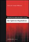 Responsabilidade civil das agencias reguladoras - LUMEN JURIS MATRIZ EIRELI - EP Responsabilidade civil das agencias reguladoras - LUMEN JURIS MATRIZ EIRELI - EP