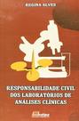 Responsabilidade Civil dos Laboratorios de Analise