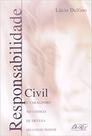 Responsabilidade civil e tabagismo no codigo - Del Rey Sp Responsabilidade civil e tabagismo no codigo - Del Rey Sp