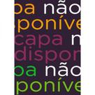 Responsabilidade civil na incorporação imobiliária - 2021 - REVISTA DOS TRIBUNAIS Responsabilidade civil na incorporação imobiliária - 2021 - REVISTA DOS TRIBUNAIS
