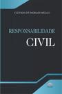 Responsabilidade civil - PROCESSO Responsabilidade civil - PROCESSO