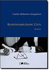 Responsabilidade Civil - SARAIVA Responsabilidade Civil - SARAIVA