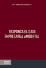 Responsabilidade empresarial ambiental