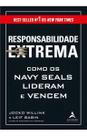Responsabilidade Extrema Responsabilidade Extrema