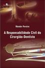 Responsabilidade social do cirurgiao dentista, a - PACO EDITORIAL