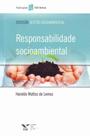 Responsabilidade Socioambiental