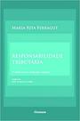 Responsabilidade tributária - NOESES Responsabilidade tributária - NOESES