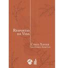 Respostas da Vida (Bolso) - Feb
