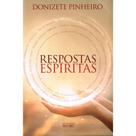 Respostas Espíritas - EME