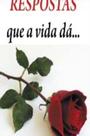 Respostas Que a Vida Da