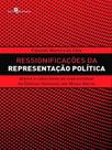 Ressignificações da representação política - PACO EDITORIAL