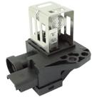 Ressistência Caixa Evaporadora Gauss C3 1.6 Exclusive 03-05