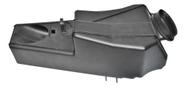 Ressonador caixa filtro ar duster logan sandero 1.6 16v