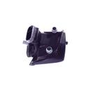 Ressonador Do Filtro De Ar Pecas Genuinas Gm Cruze 2012 A 2022 13337770