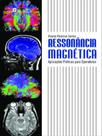 Ressonância magnética - PACO EDITORIAL