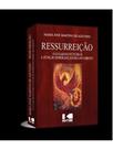 Ressurreição