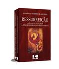 Ressurreição - KOTTER