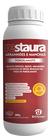 Restaura arranhoes creme 800g - bellinzoni