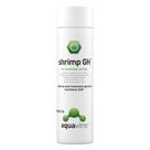 Restaura e Mantém o GH AQUAVITRO SHRIMP GH 150ML