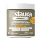 Restaura marmore 600 gr