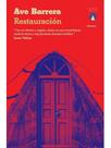Restauración