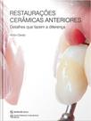 Restaurações Cerâmicas Anteriores - ED NAPOLEAO