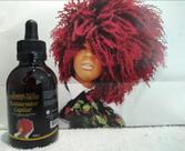 Restaurador capilar Anna Telles 100ml